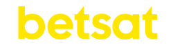 BETSAT