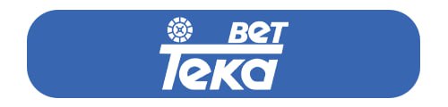 Tekabet