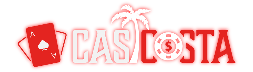 CasiCosta CasiCosta