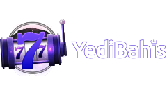 YediBahis YediBahis
