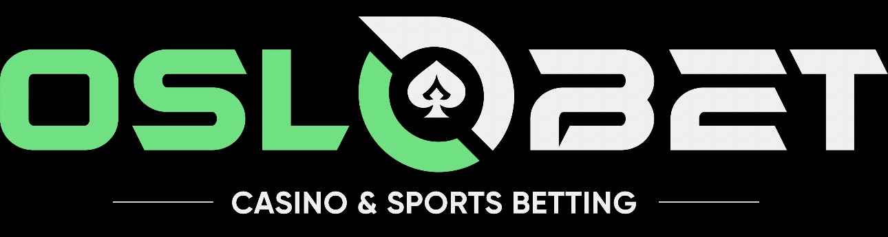 Oslobet Oslobet